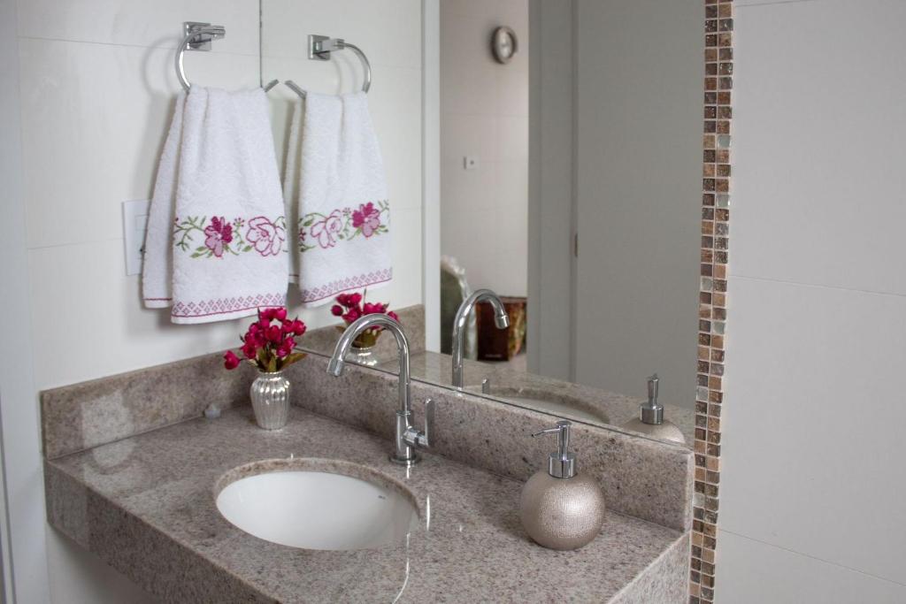  Flat Unitá Homestay