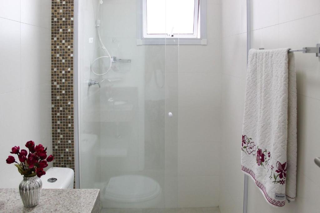  Flat Unitá Homestay