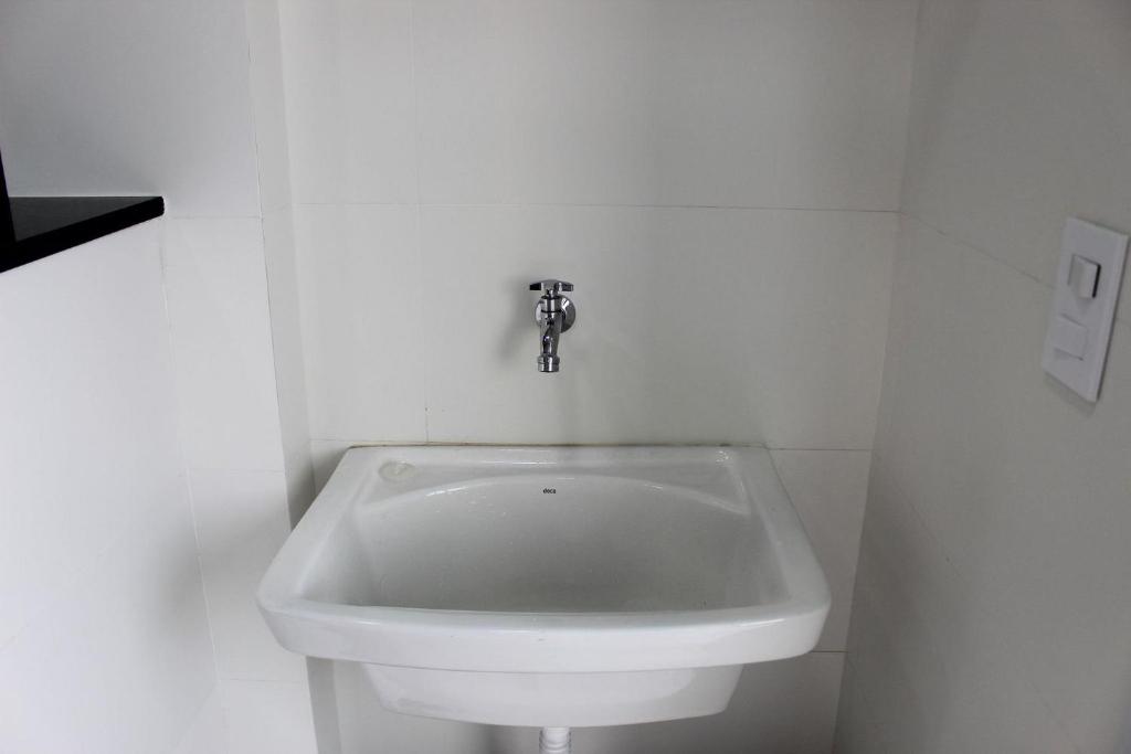  Flat Unitá Homestay