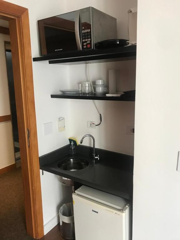  Flat 502 R Salto 70 Jardim Paulista