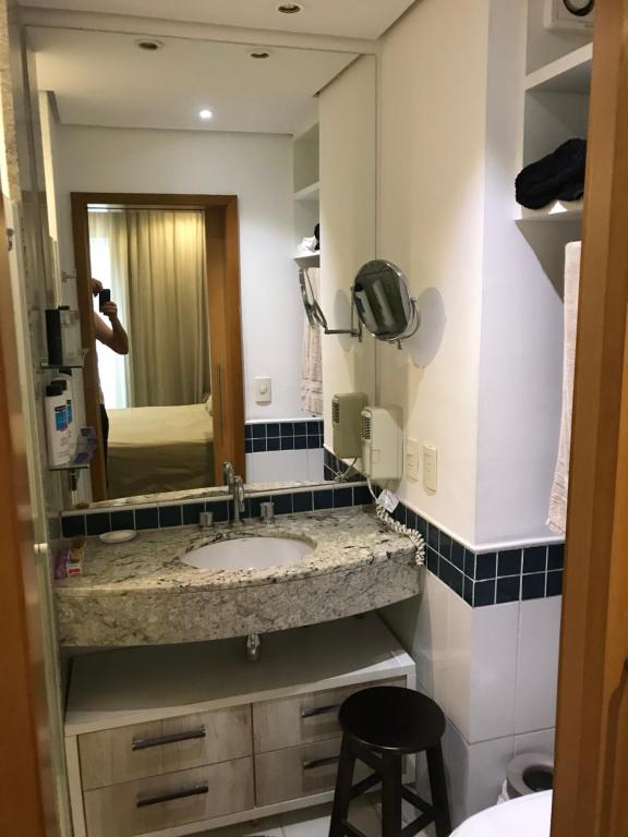  Flat 502 R Salto 70 Jardim Paulista