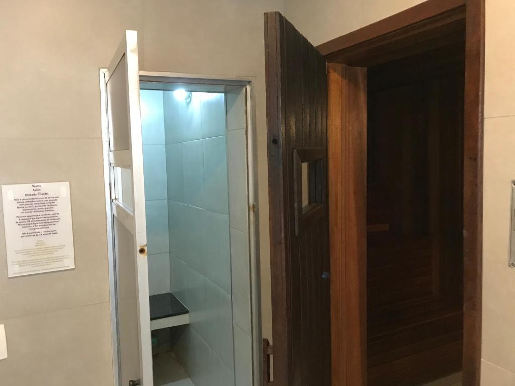  Flat 502 R Salto 70 Jardim Paulista