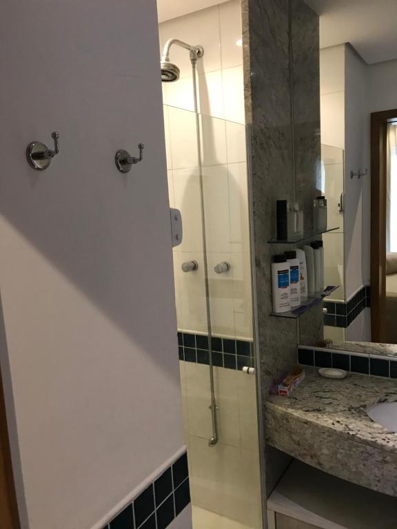  Flat 502 R Salto 70 Jardim Paulista