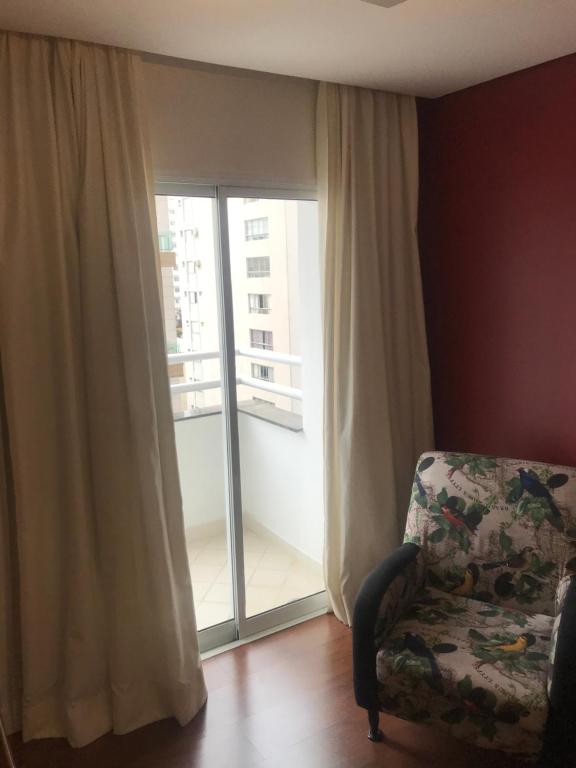  Flat 502 R Salto 70 Jardim Paulista
