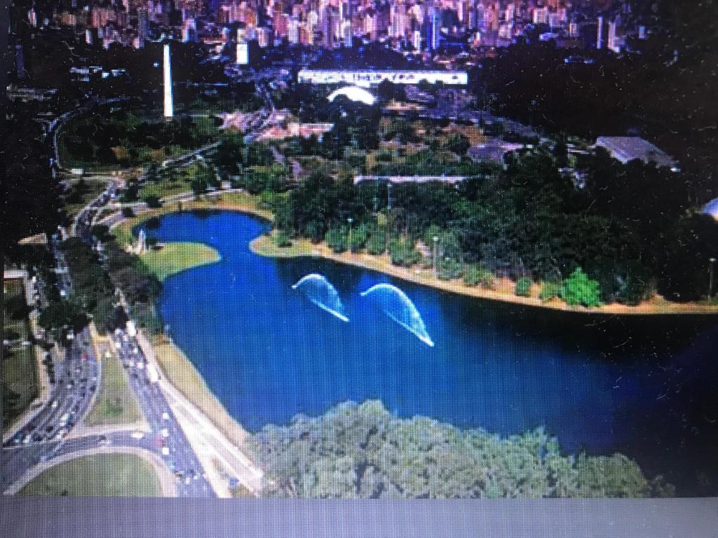 Flat 502 R Salto 70 Jardim Paulista