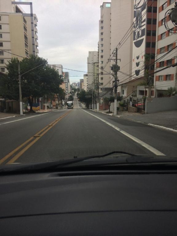  Flat 502 R Salto 70 Jardim Paulista