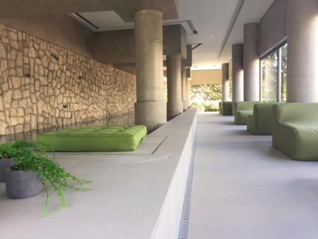  StUdiO FaRia LiMa