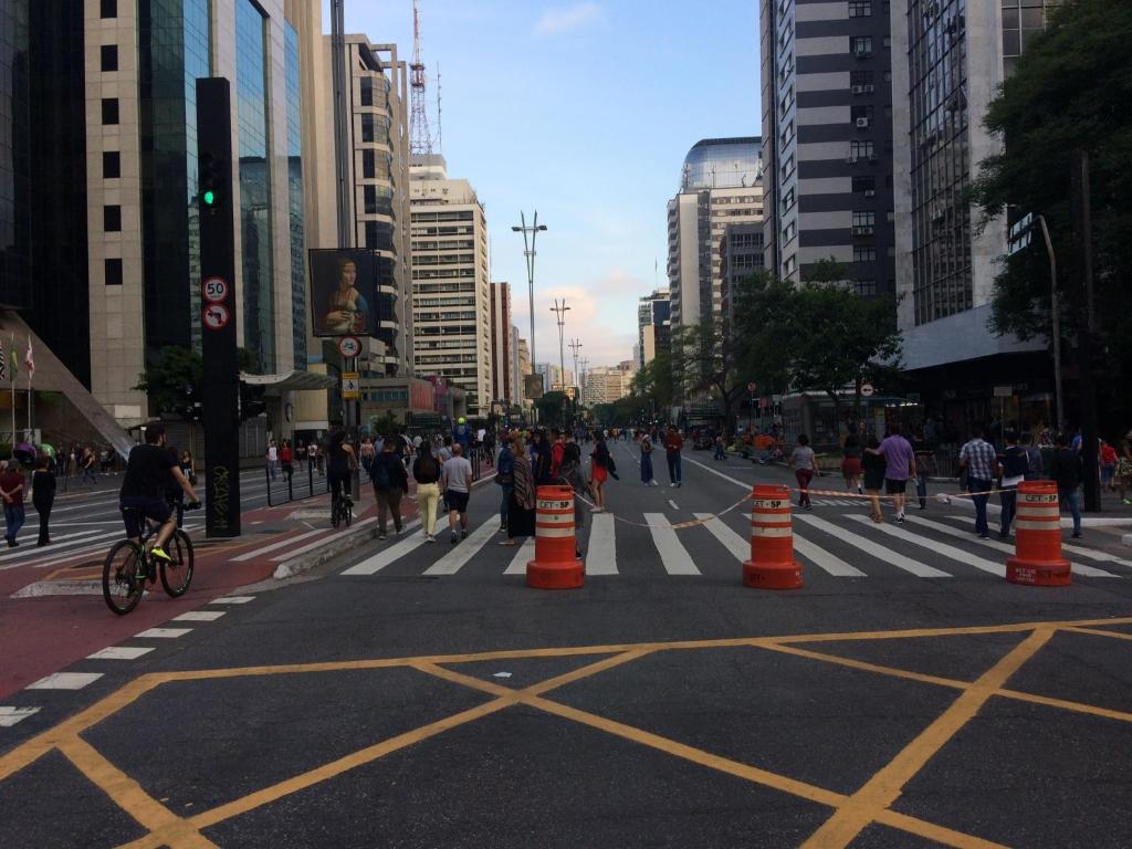 Flat 502 R Salto 70 Jardim Paulista
