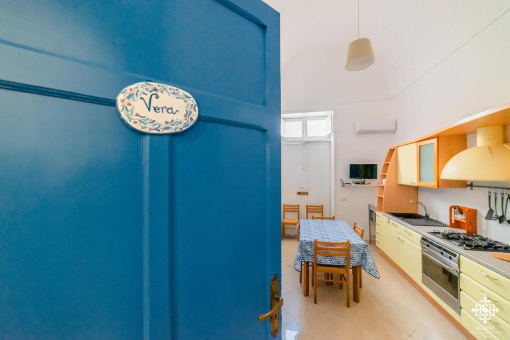 LE 4 PERLE Apartments - Apartment - Ground Floor