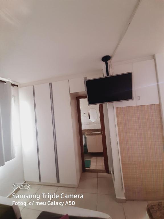  Flats Bueno em Goiânia