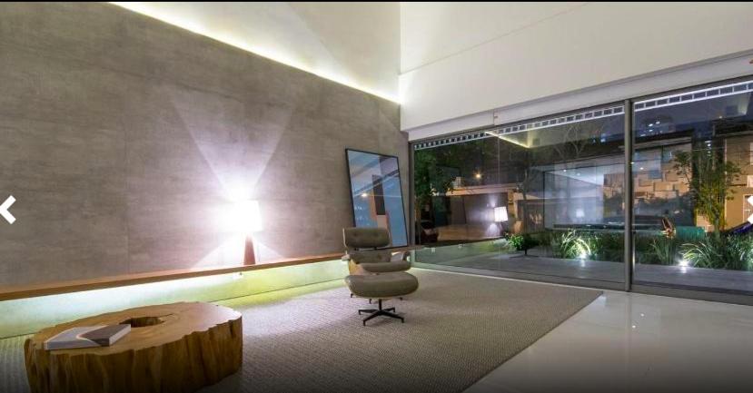  StUdiO FaRia LiMa