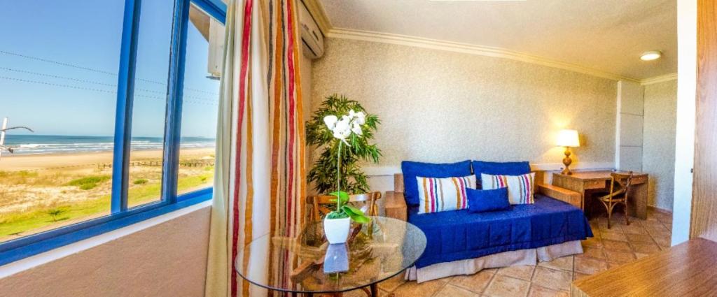  Praia Hotel Imbituba