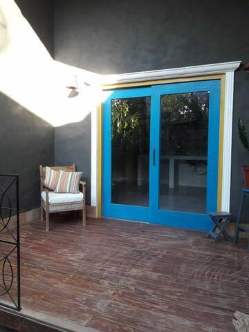  Casa de Ale (Trancoso)