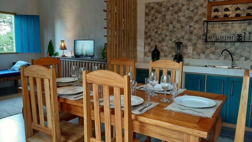  Casa de Ale (Trancoso)