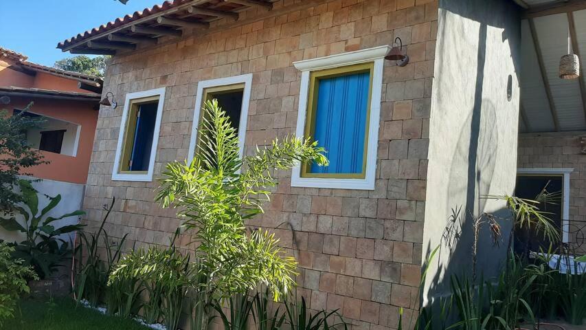  Casa de Ale (Trancoso)