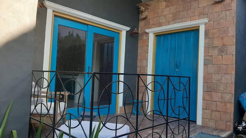  Casa de Ale (Trancoso)