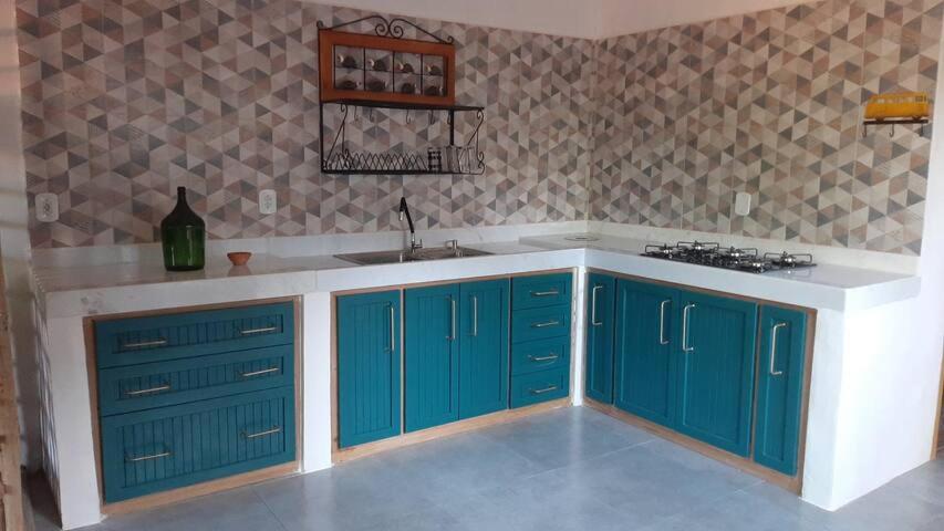  Casa de Ale (Trancoso)