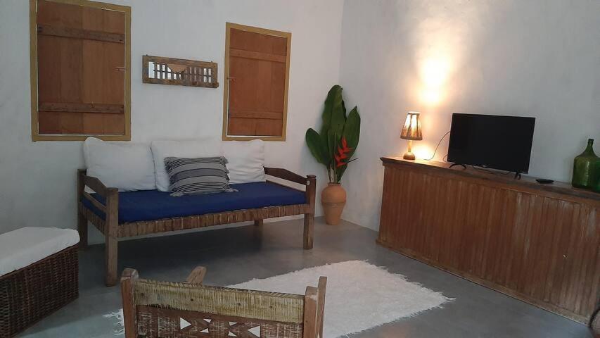  Casa de Ale (Trancoso)