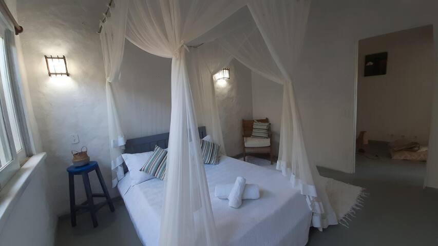  Casa de Ale (Trancoso)