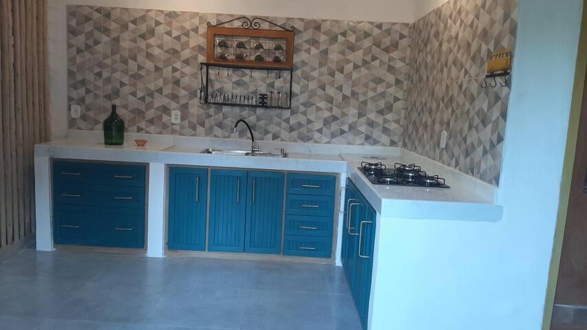  Casa de Ale (Trancoso)