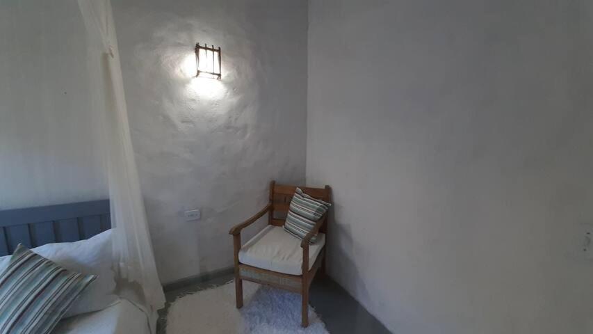  Casa de Ale (Trancoso)