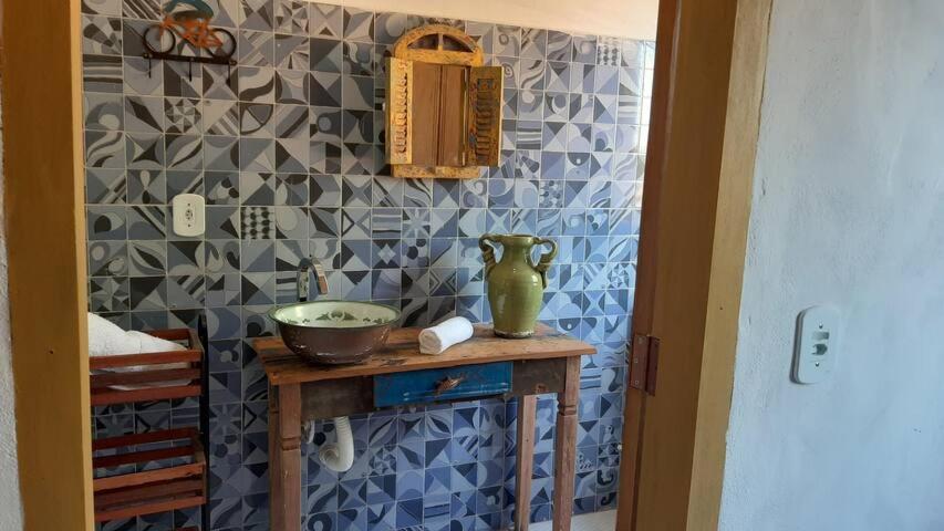  Casa de Ale (Trancoso)