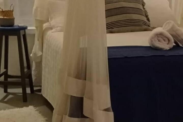  Casa de Ale (Trancoso)