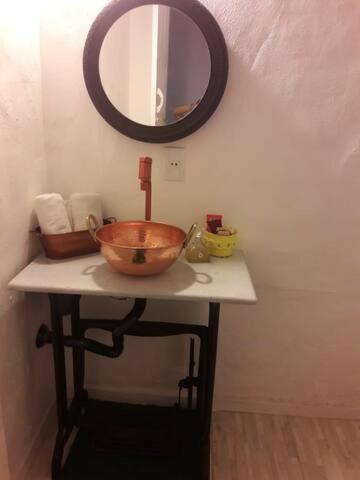  Casa de Ale (Trancoso)