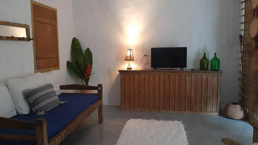  Casa de Ale (Trancoso)