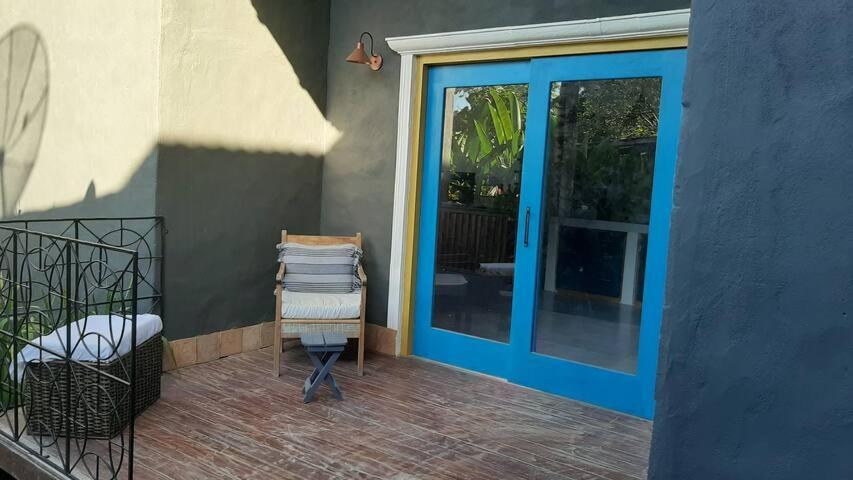  Casa de Ale (Trancoso)