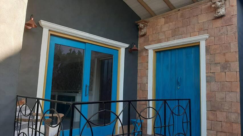  Casa de Ale (Trancoso)