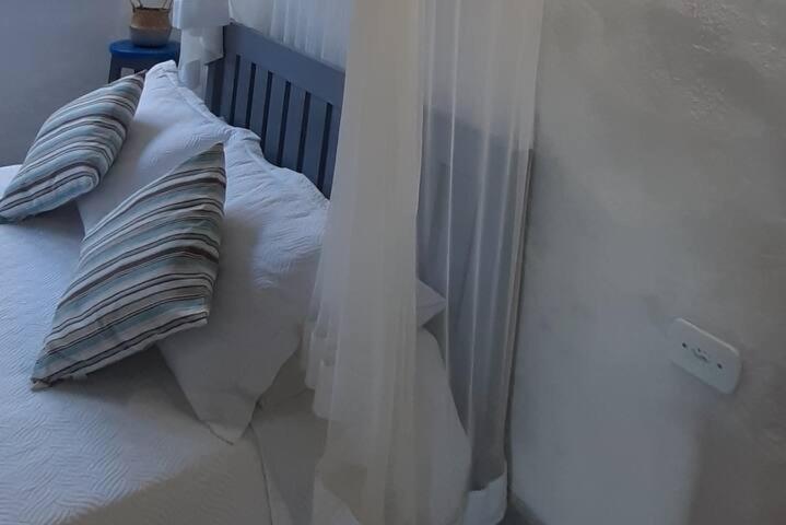  Casa de Ale (Trancoso)