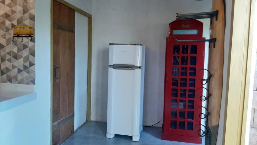  Casa de Ale (Trancoso)