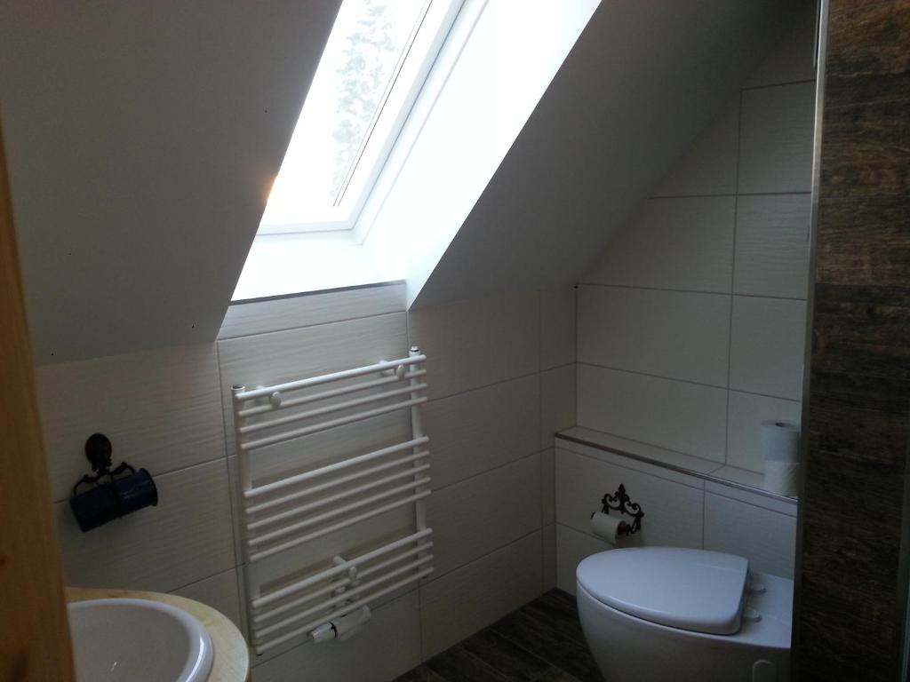 Pension zum Holzpantoffelmacher - 8