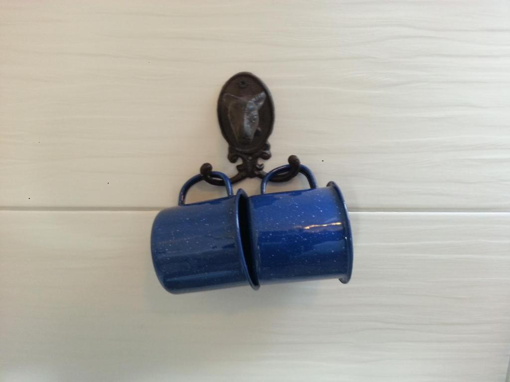 Pension zum Holzpantoffelmacher - 1