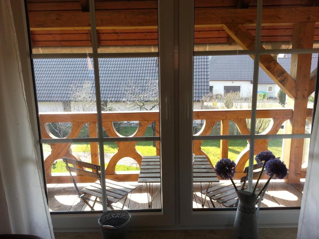 Pension zum Holzpantoffelmacher - 10