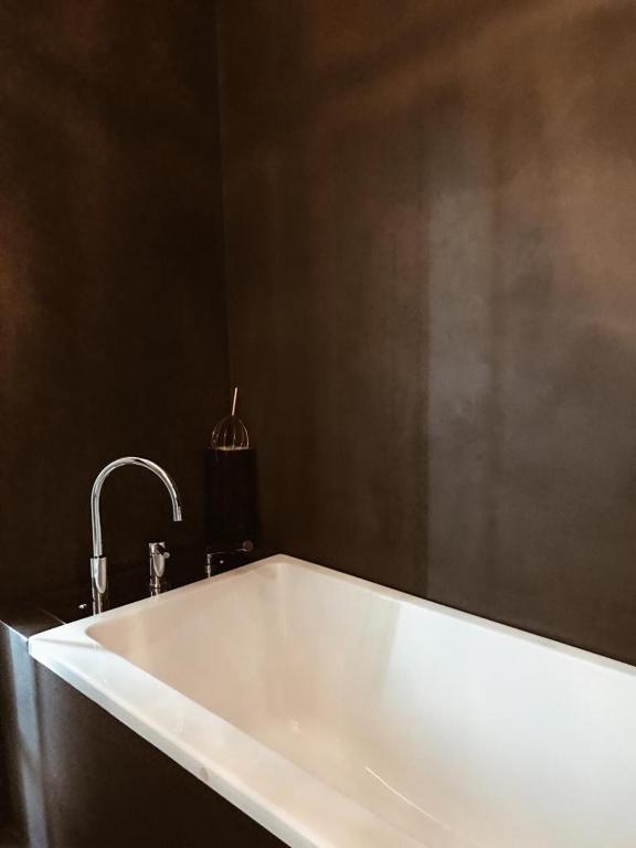 AVLiving City INSIDE NINE Basel - Resim 28