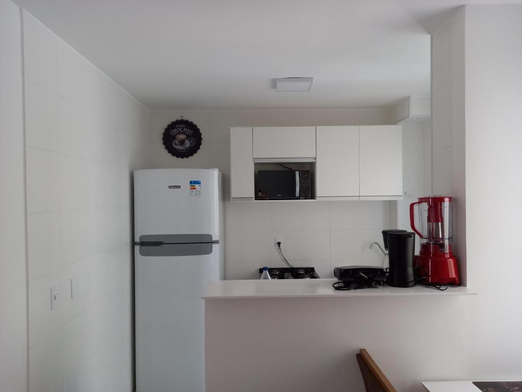  Condominio fechado buritis