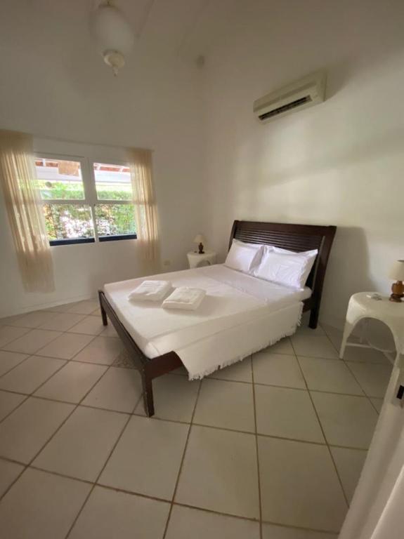  Casa No Saco da Capela