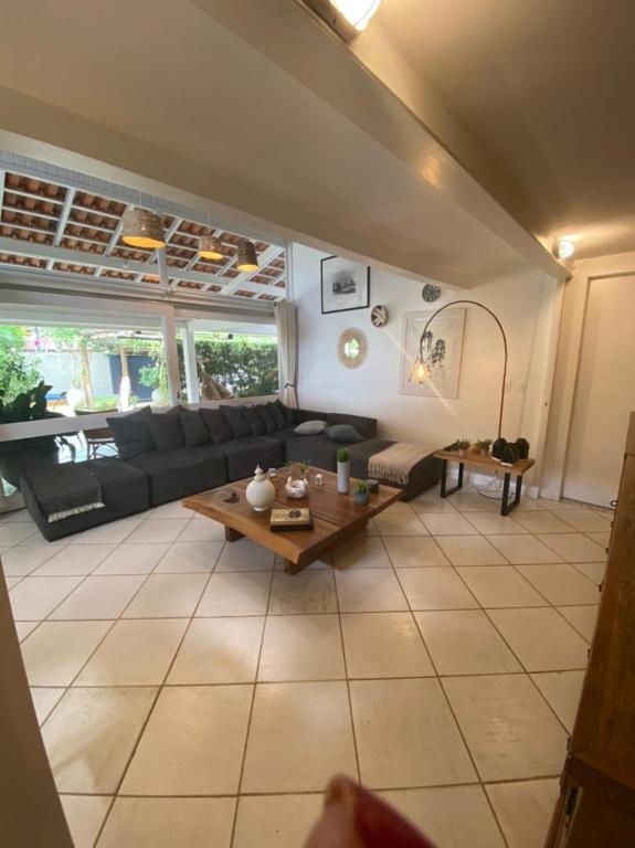  Casa No Saco da Capela