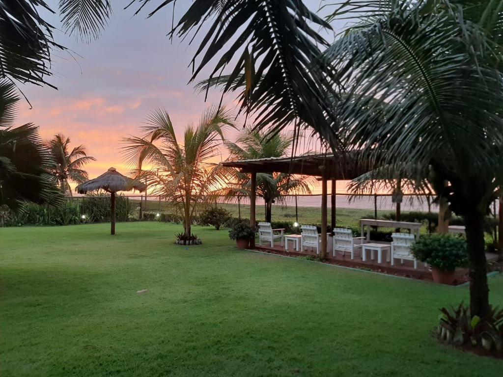  Village Acapulco - Itacimirim/BA