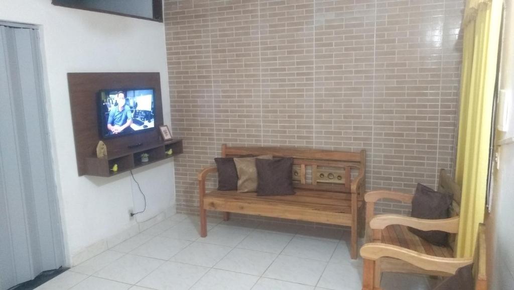  Família Paz