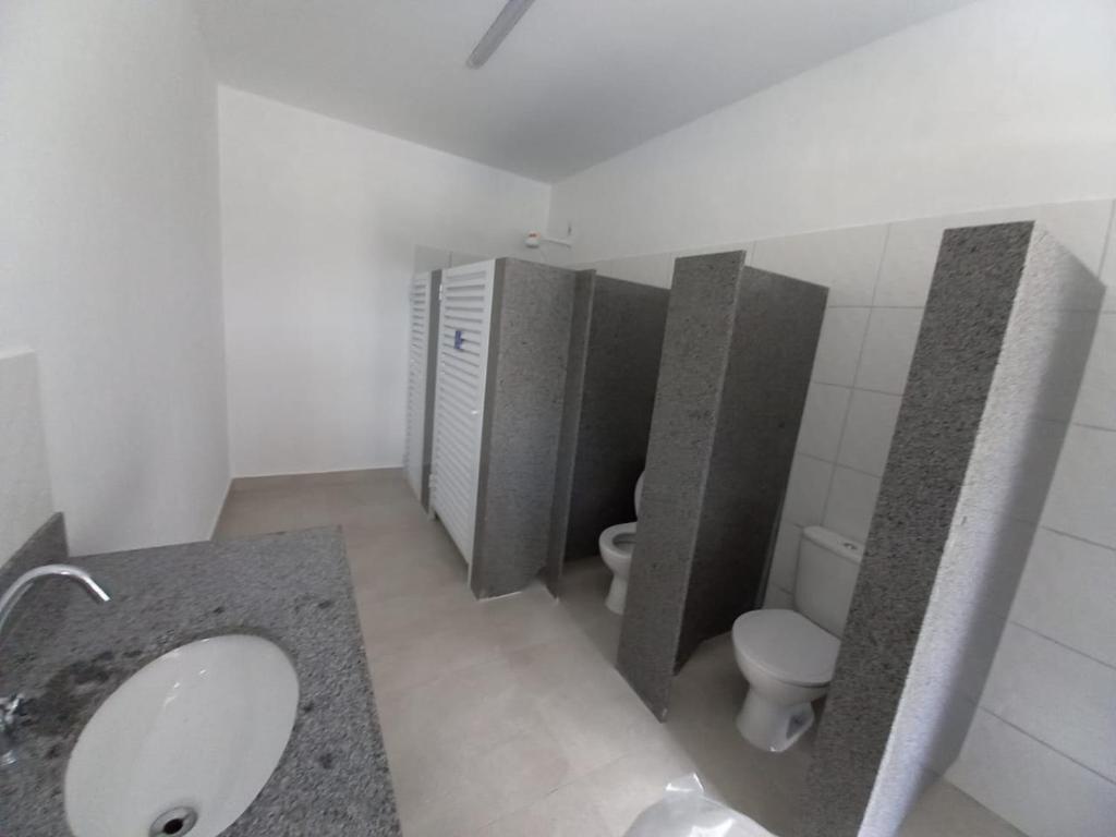  Chácara com Piscina e Salão de Festas em Jundiaí