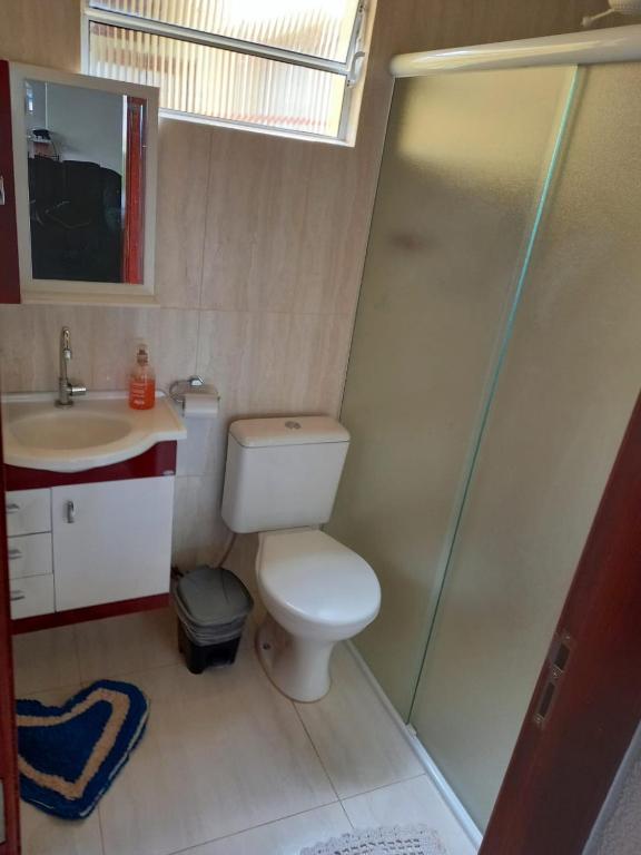  Chácara com Piscina e Salão de Festas em Jundiaí