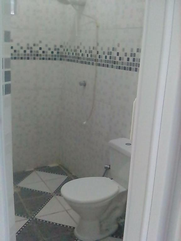  Casa de Veraneio em Ilhéus-BA - nas praias do Sul - Olivença