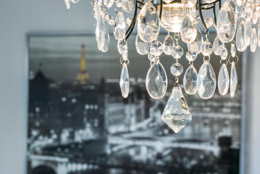 Airport Hotel Sydney - Resim 11