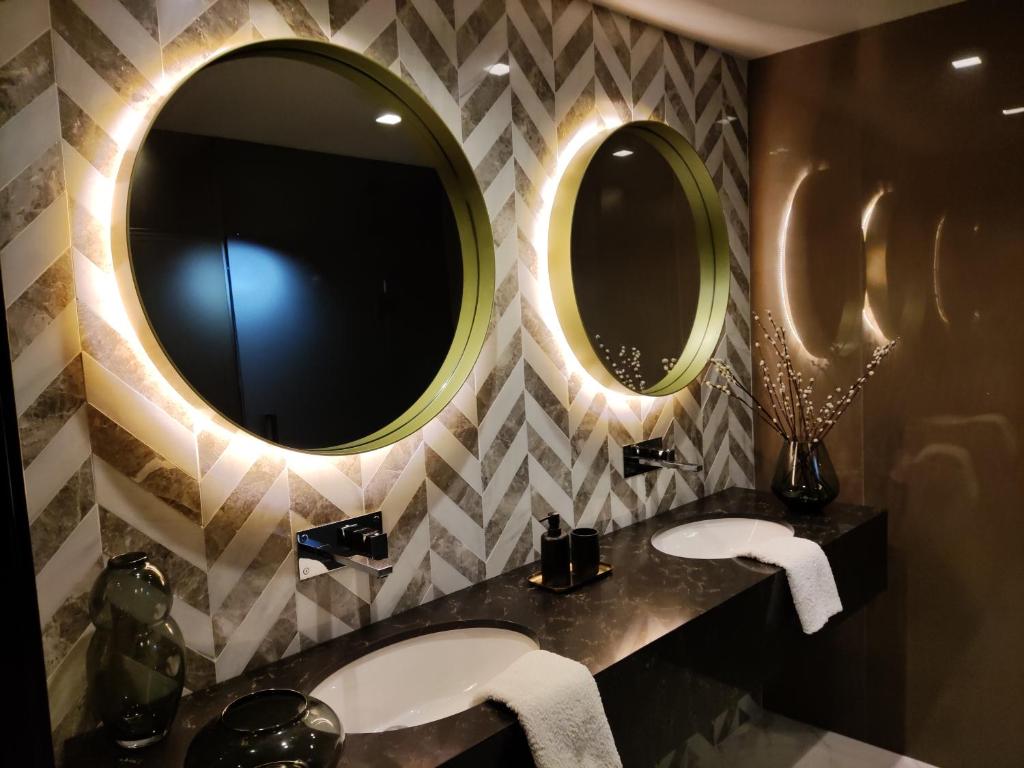 Lure Hotel & Spa - Adults Only - 3