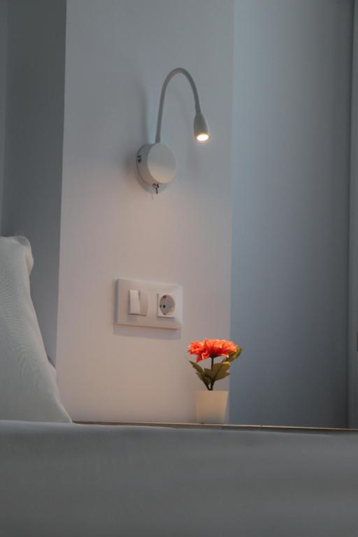 Hotel Sunna Benicassim - 