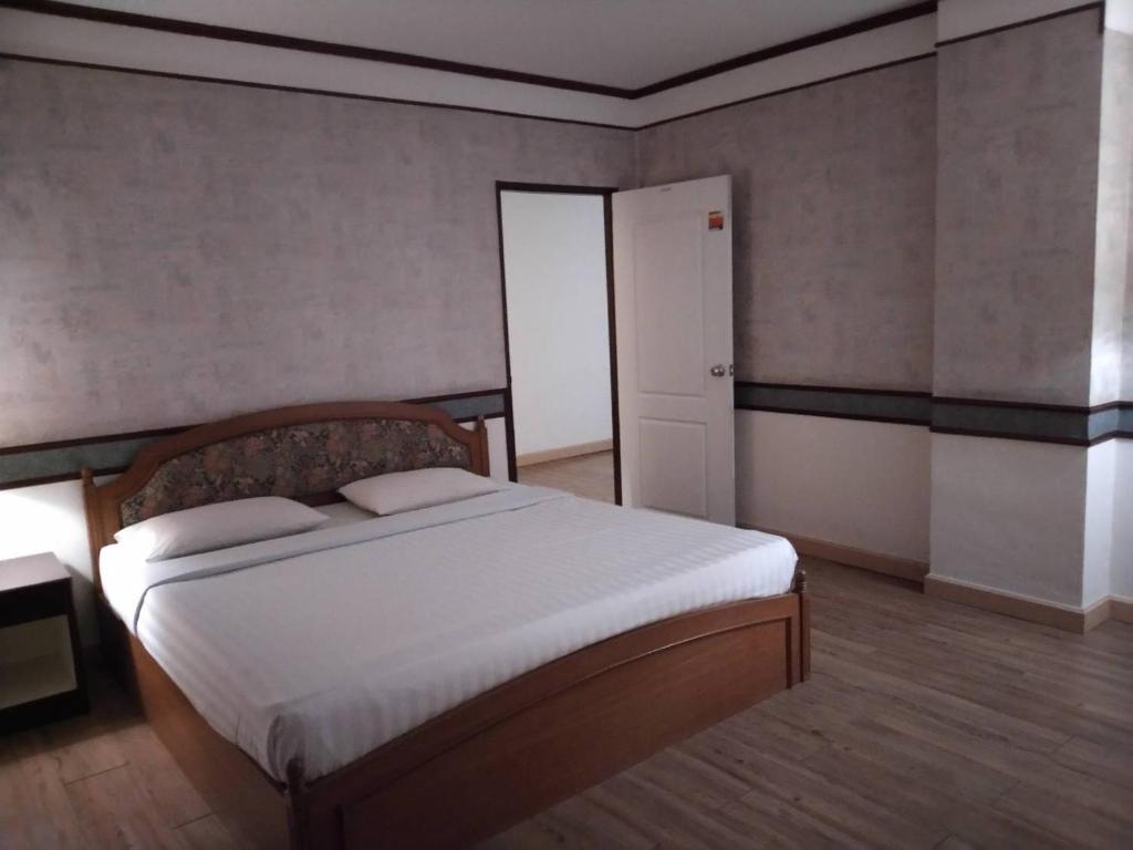 The Pacific Cool Chic - Resim 13