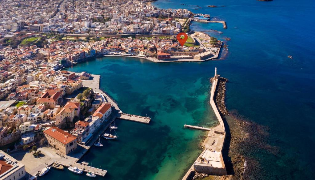 San Salvatore Monastery - Resim 13